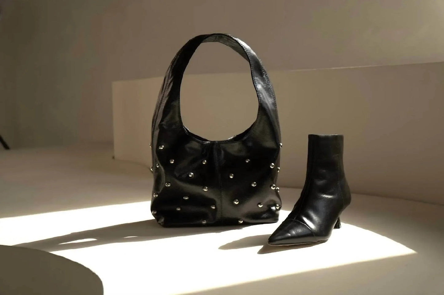 Women's Electra Bag