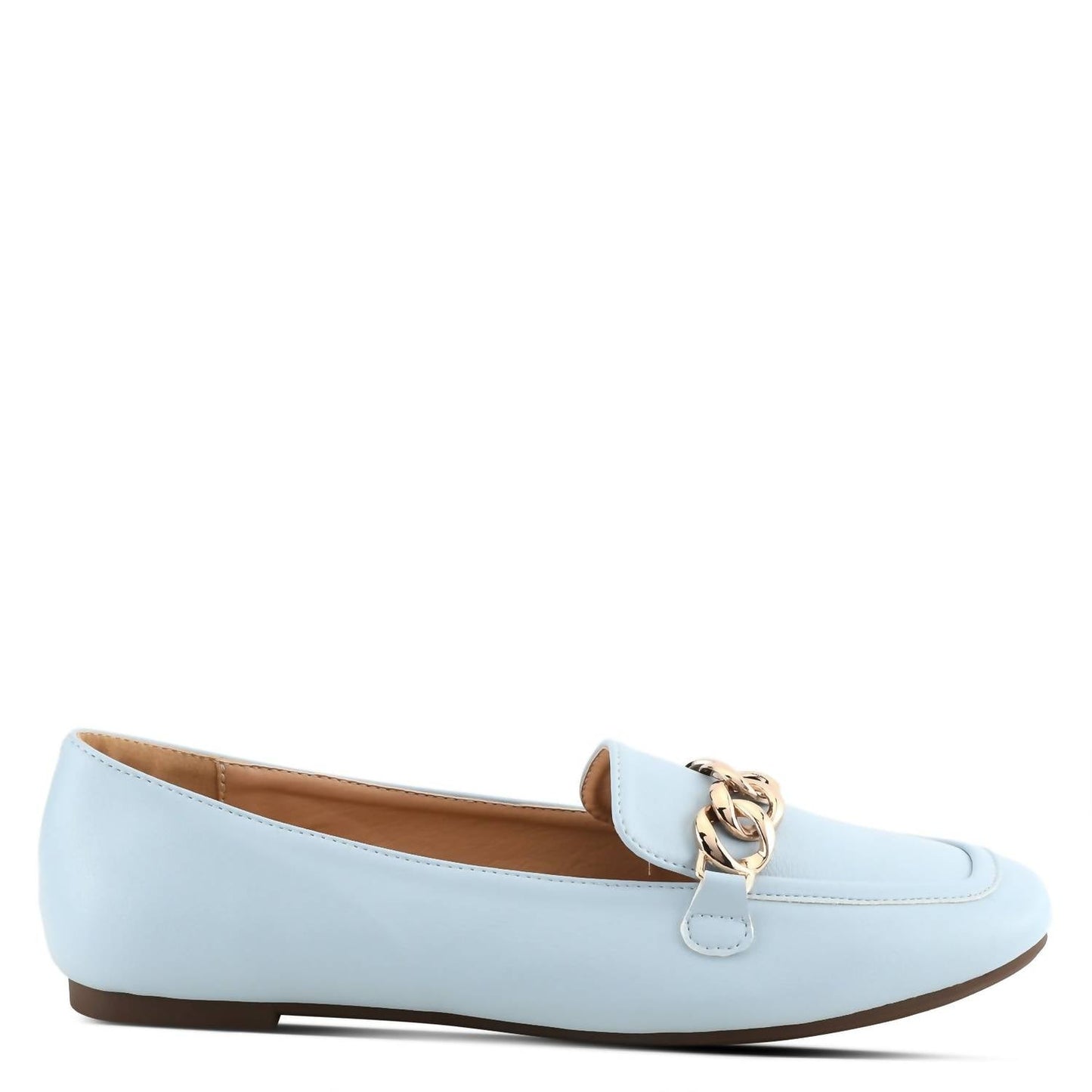 Women's Chasidy Loafers