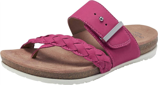 Women’s Onida Sandal