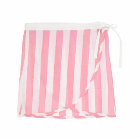 Women's Wrap Song Sarong