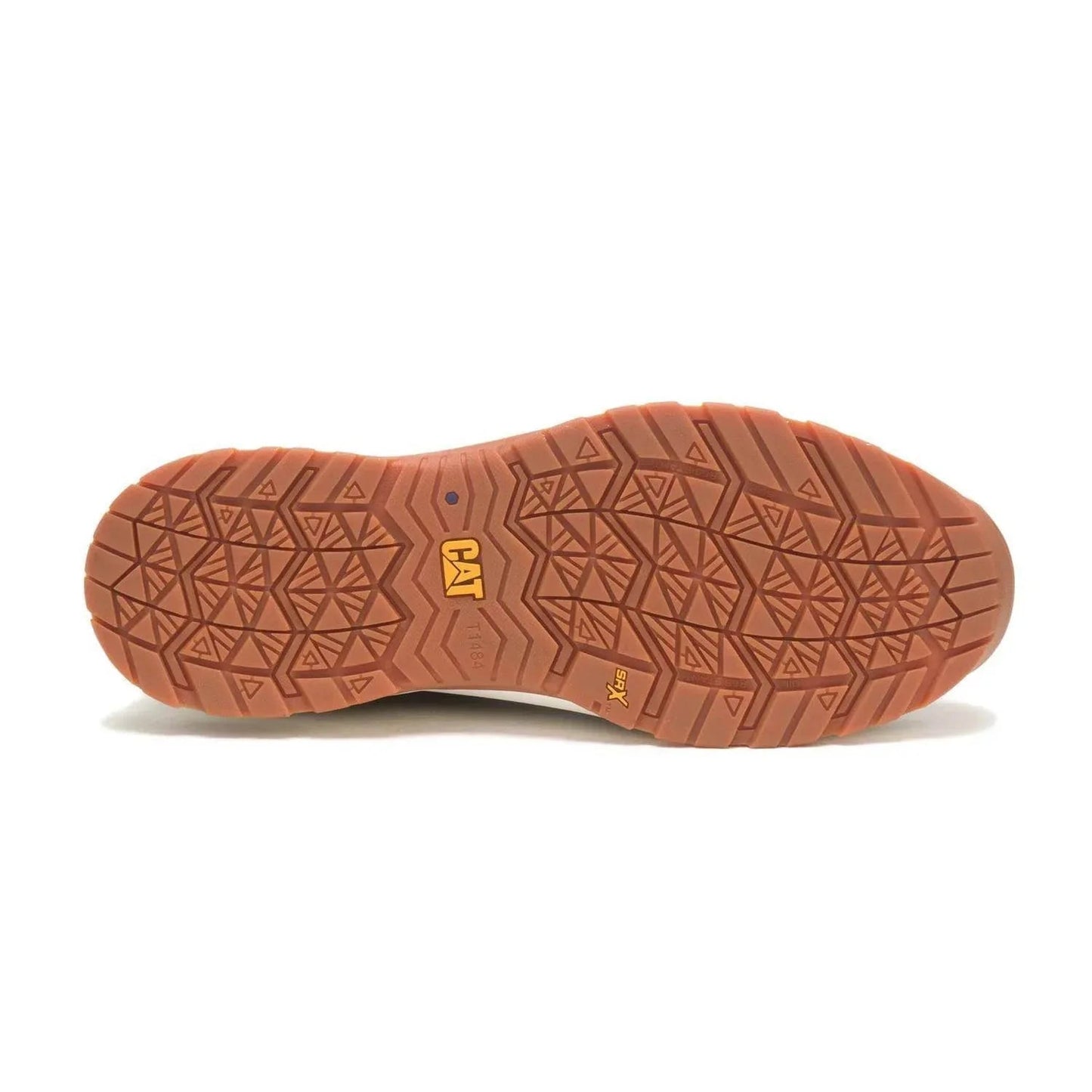 Herren Comp-Toe Streamline 2.0 Eh Arbeitsschuh