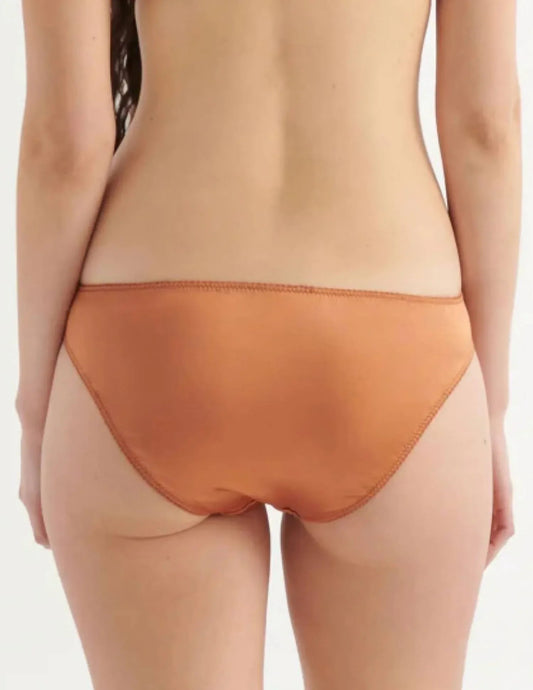 Gwyneth Low-Rise Slip