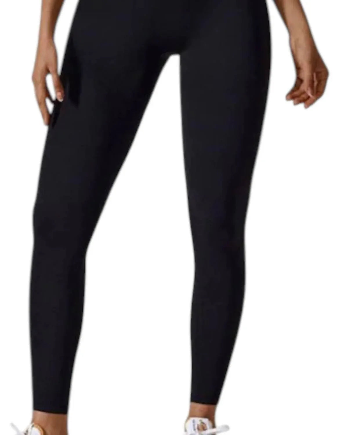 Scuba Zip Short Sleeve Jumpsuit