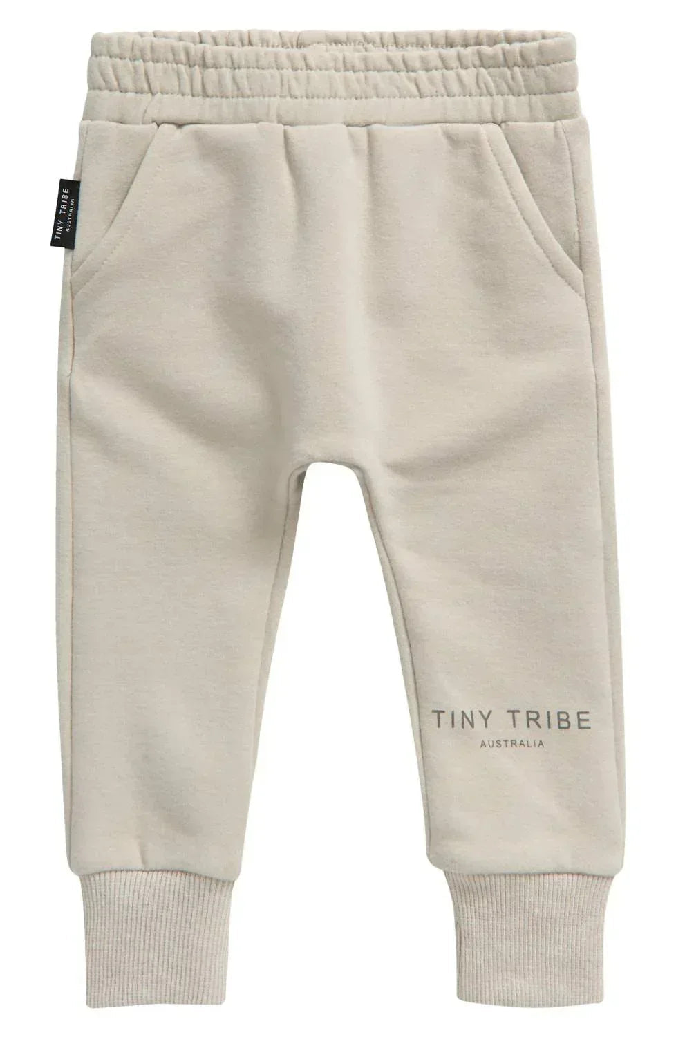 Kid's Core Sweatpants