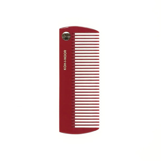 Women's Wide Tooth Comb
