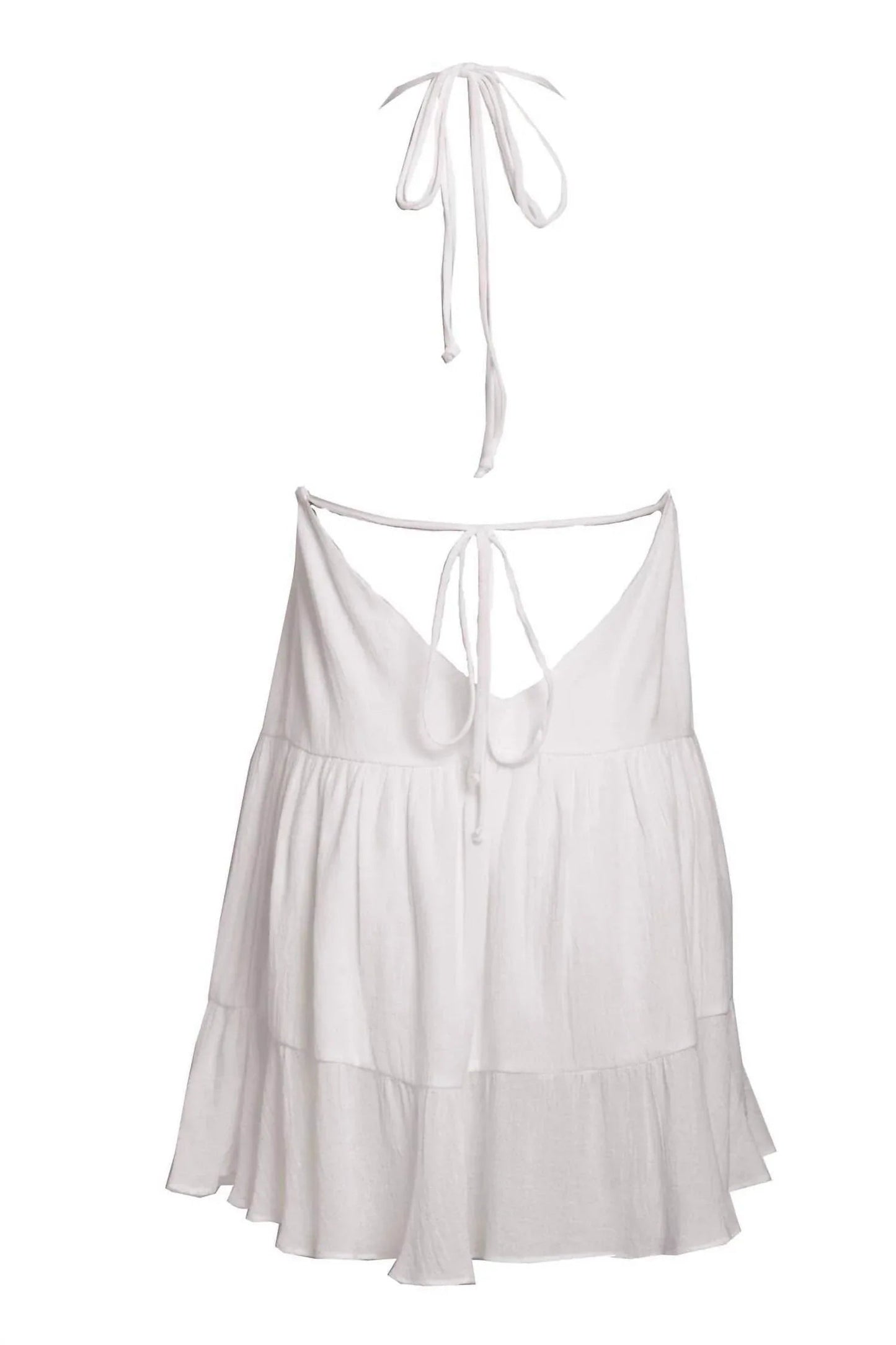 Women's Serena Dress