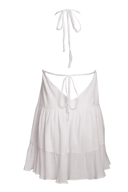 Women's Serena Dress