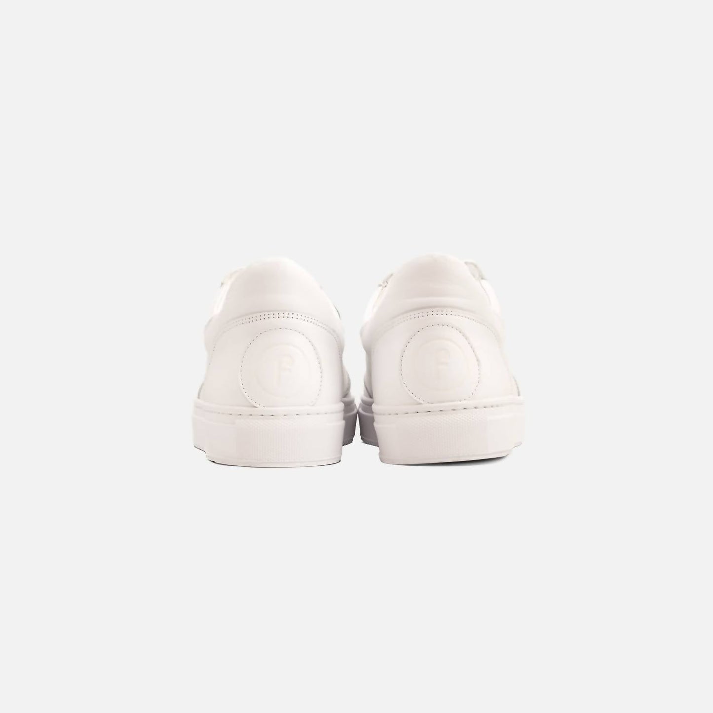 Unisex Sneaker Bold