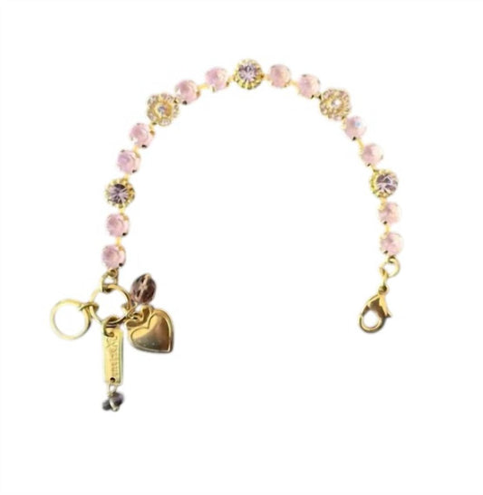 Women's Sun Kissed Bracelet