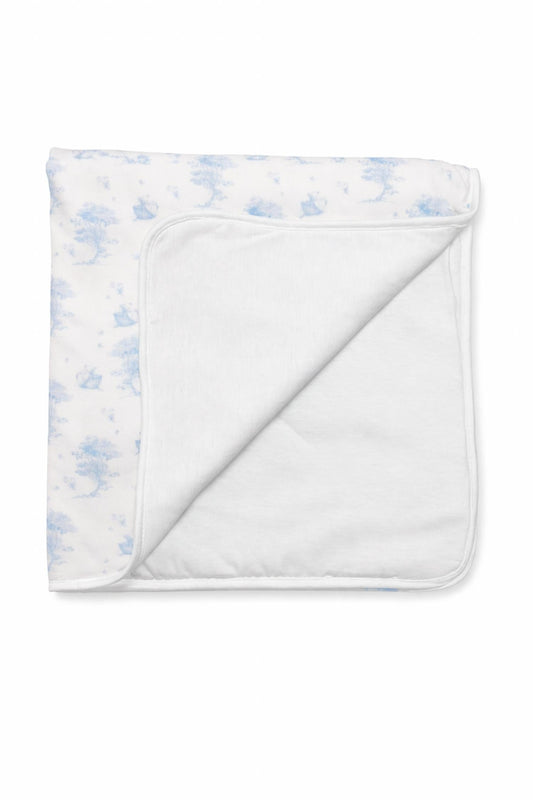 Baby Blanket