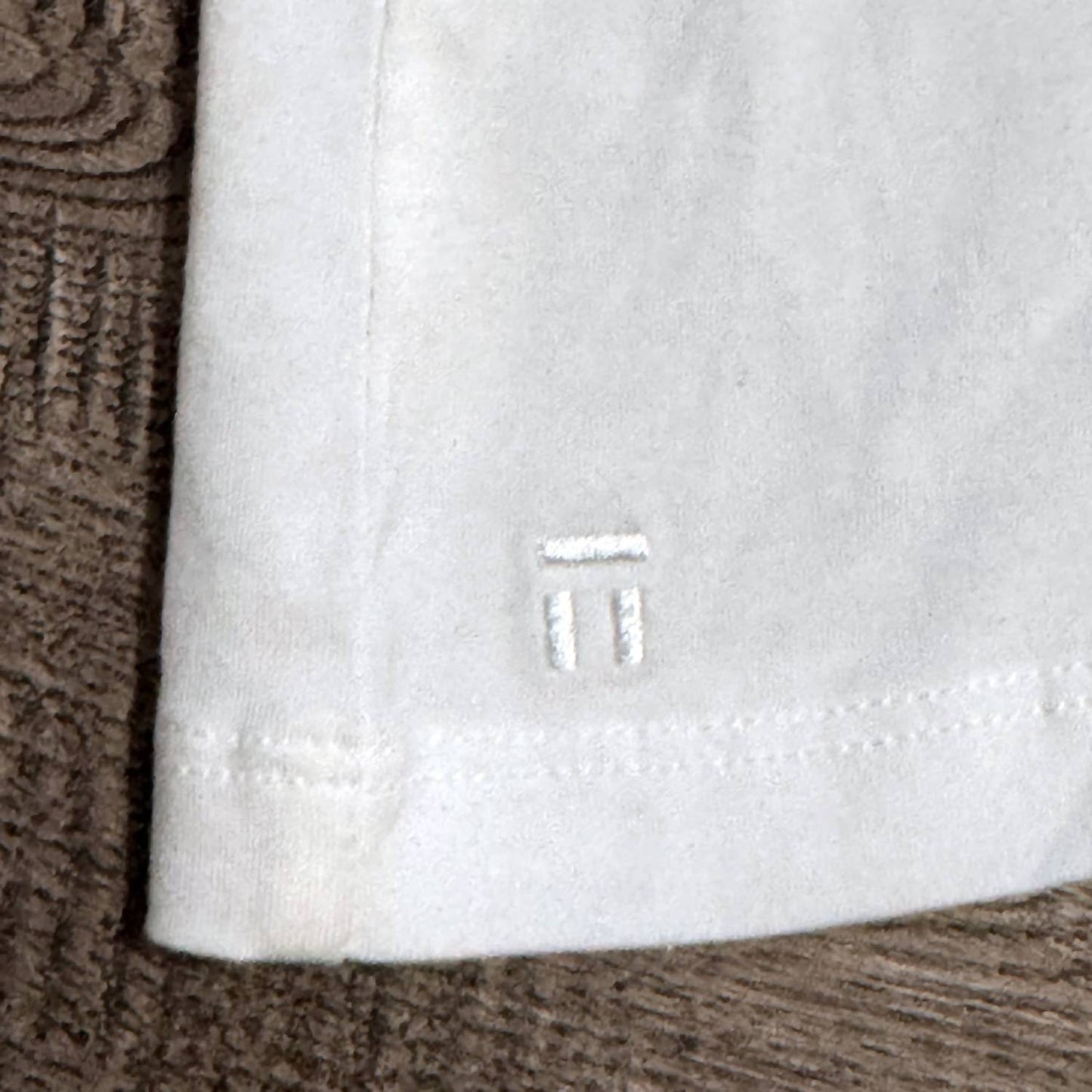 Super Soft Racerback Tank