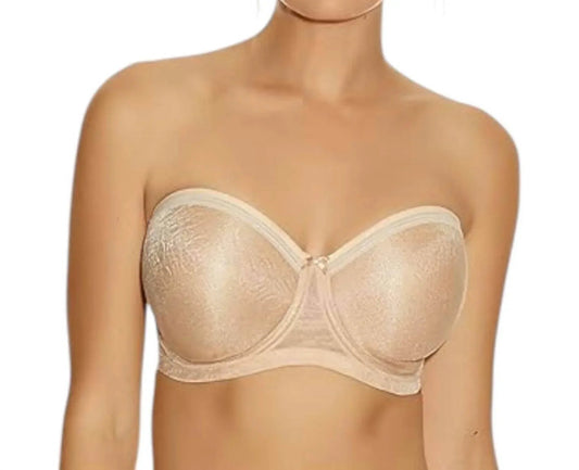 Fantasie Jana Moulded Bra