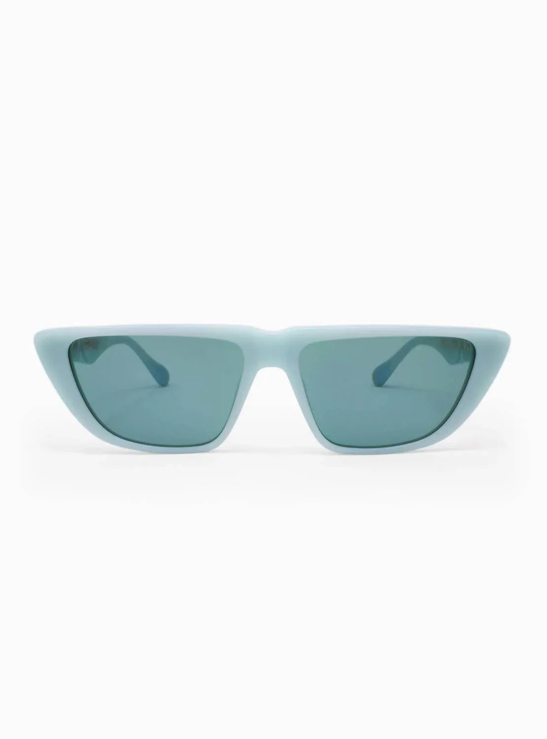 Men's Moore Sunglasses
