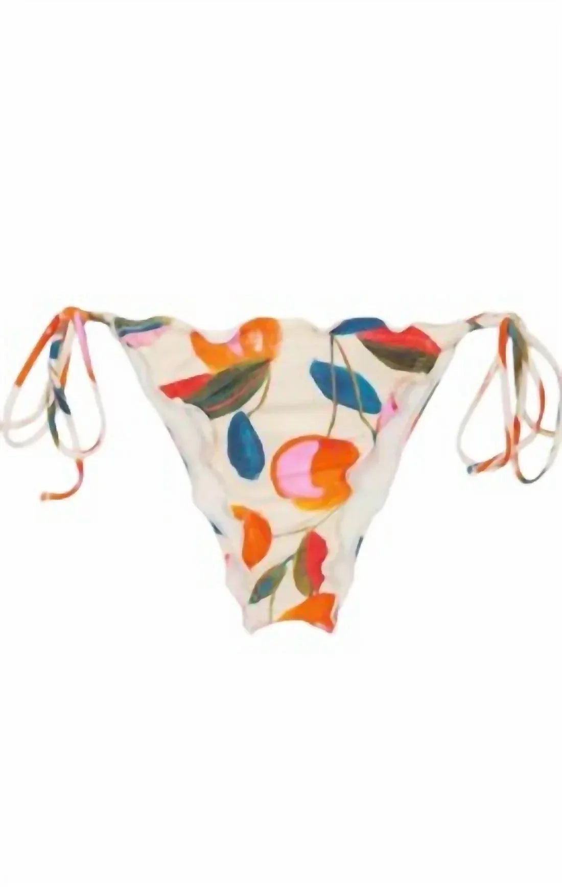 Frufru Bikinihöschen