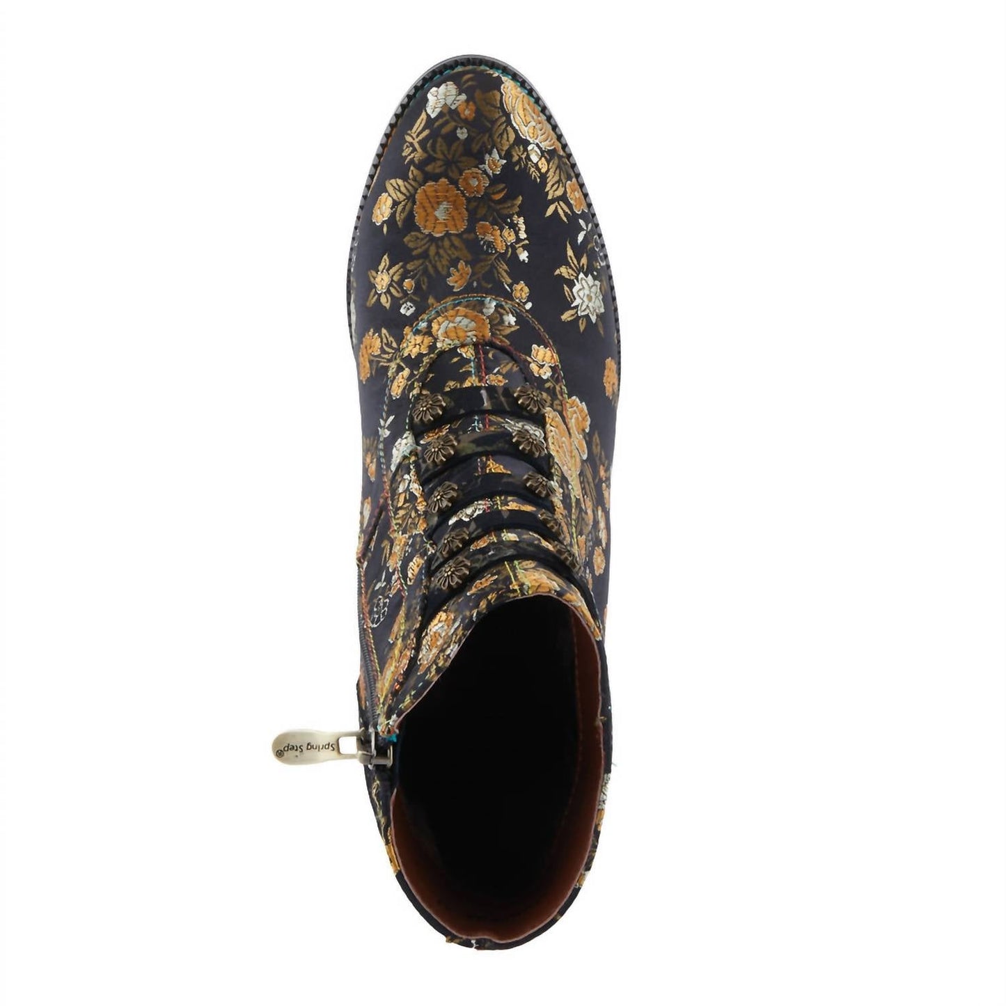 Women's Rivka Boots
