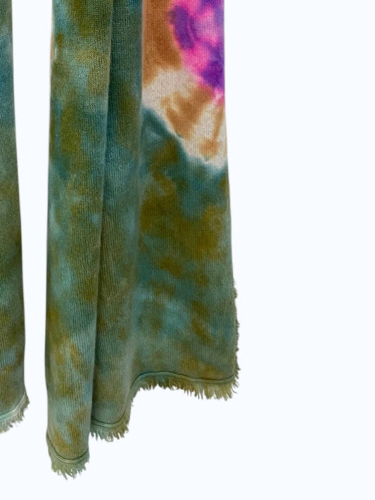 Women's Luxe Scarf