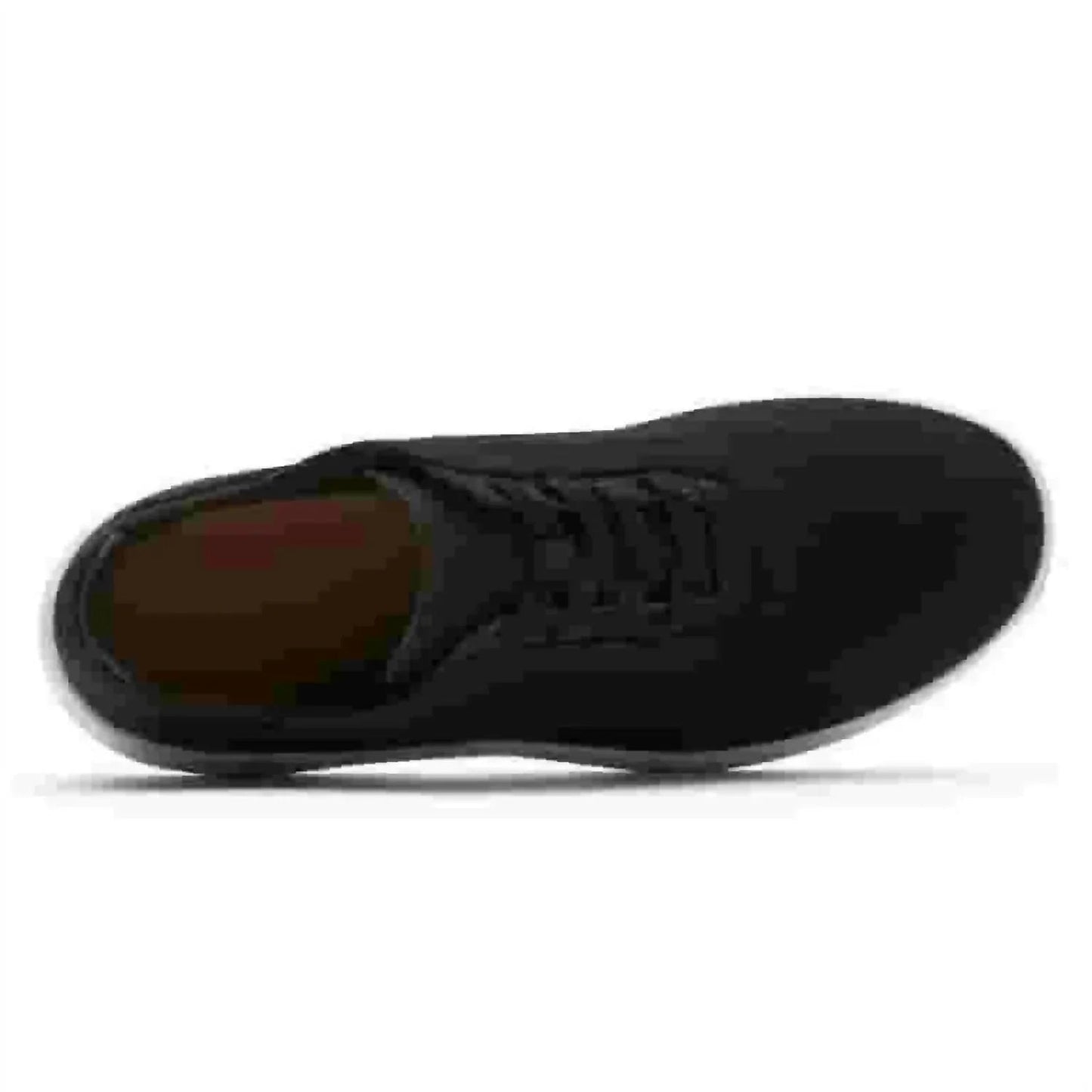 Pyper Strick-Sneaker für Damen