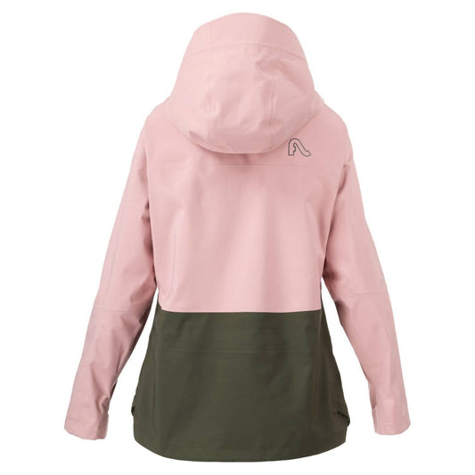 Women's Lucy Ski Jacket