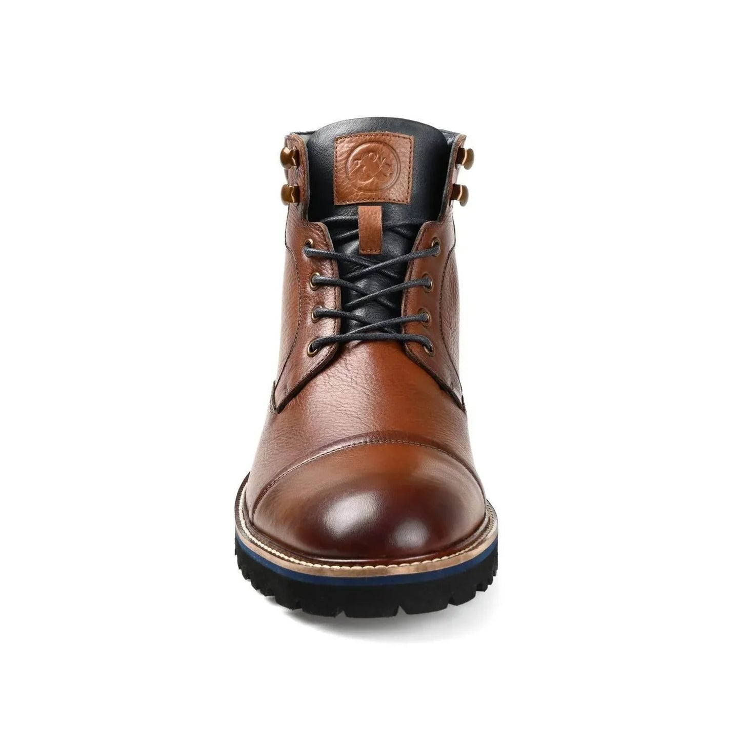 Men's Riddick Boots