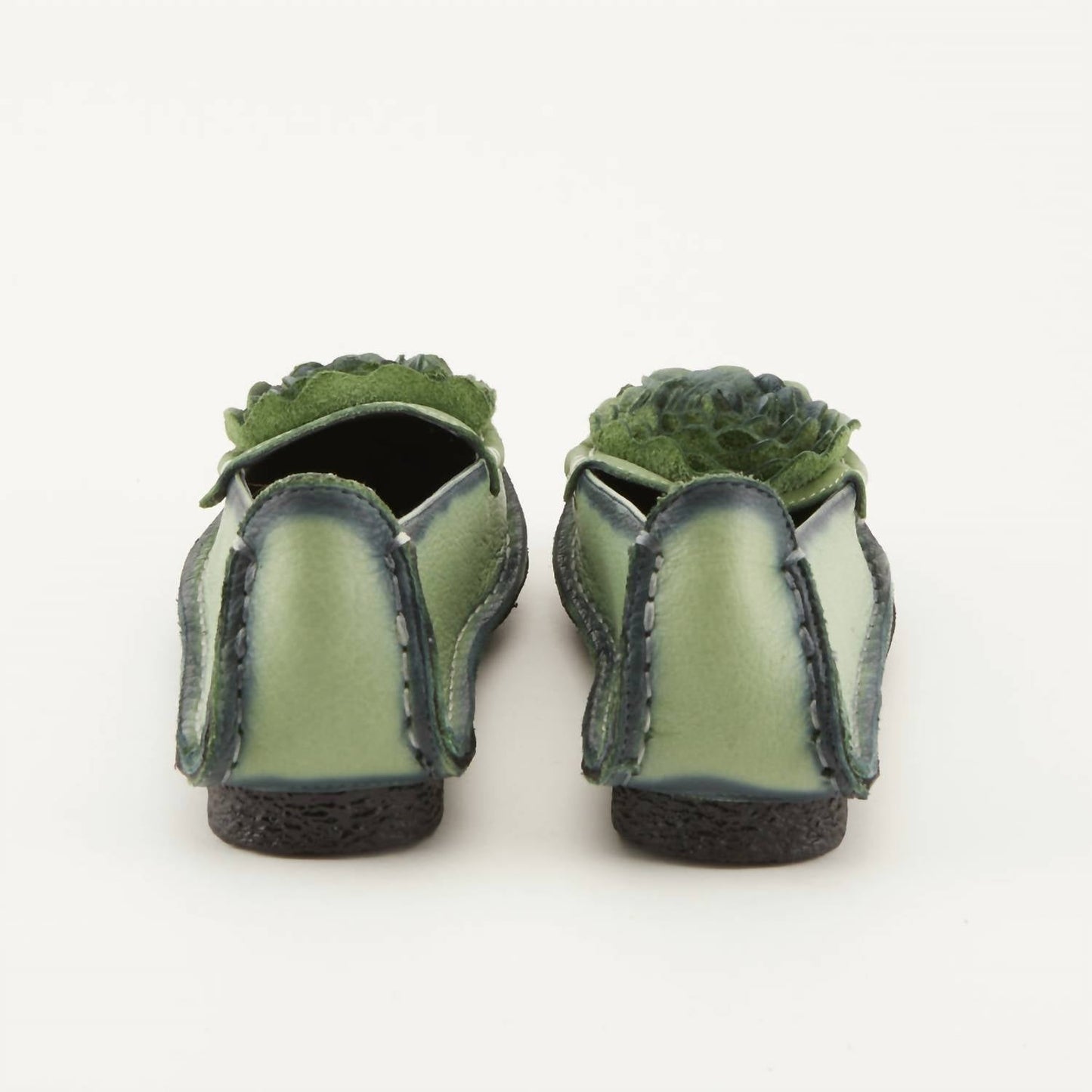 Dezi Schuhe für Damen
