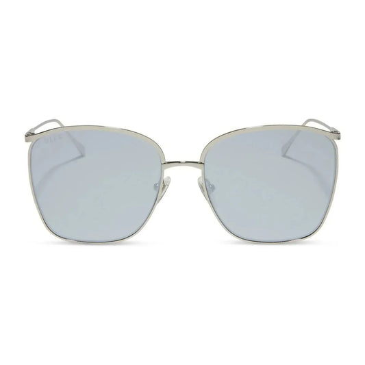 Women's Vittoria Sunglasses
