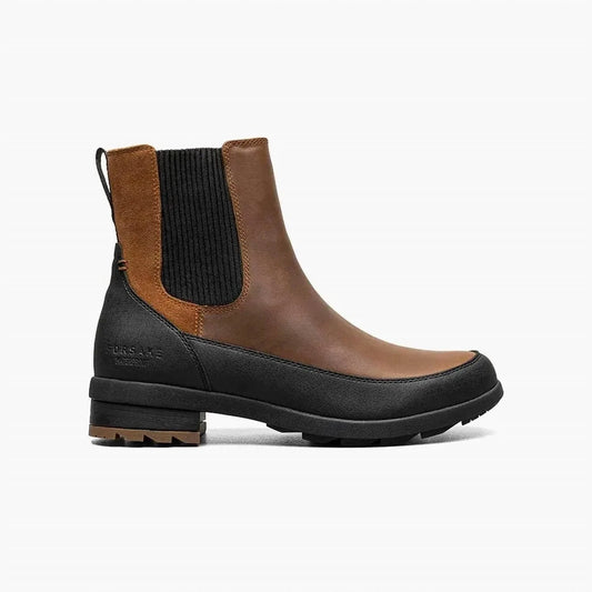 Women's Sofia Chelsea Waterproof Boots