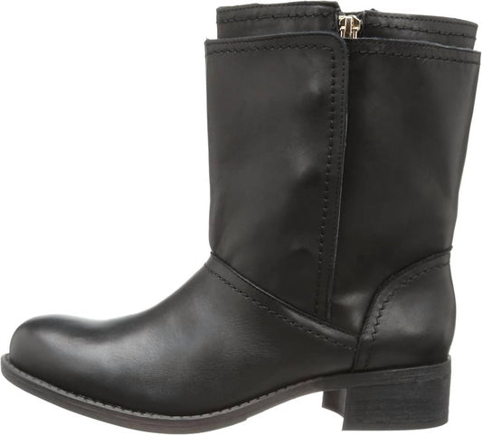 Women's Everest Boots