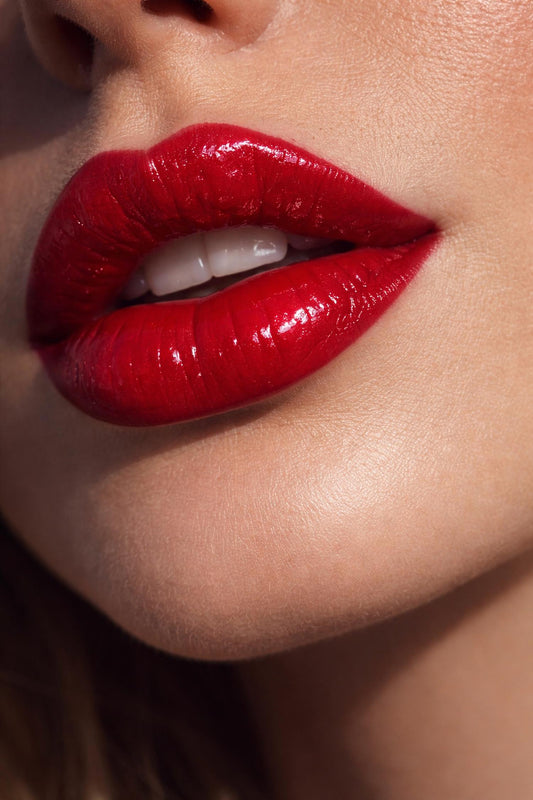Women's Beauty Lip Kit