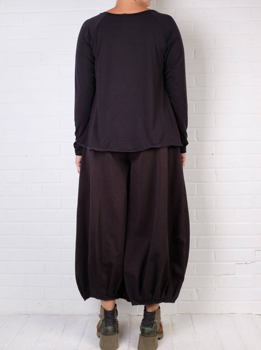 Ballassen Shirt