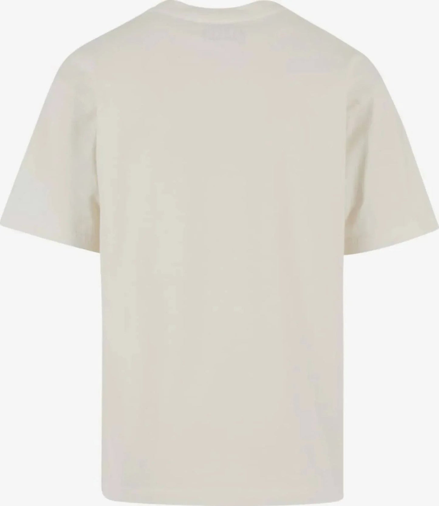 Ententeich-T-Shirt