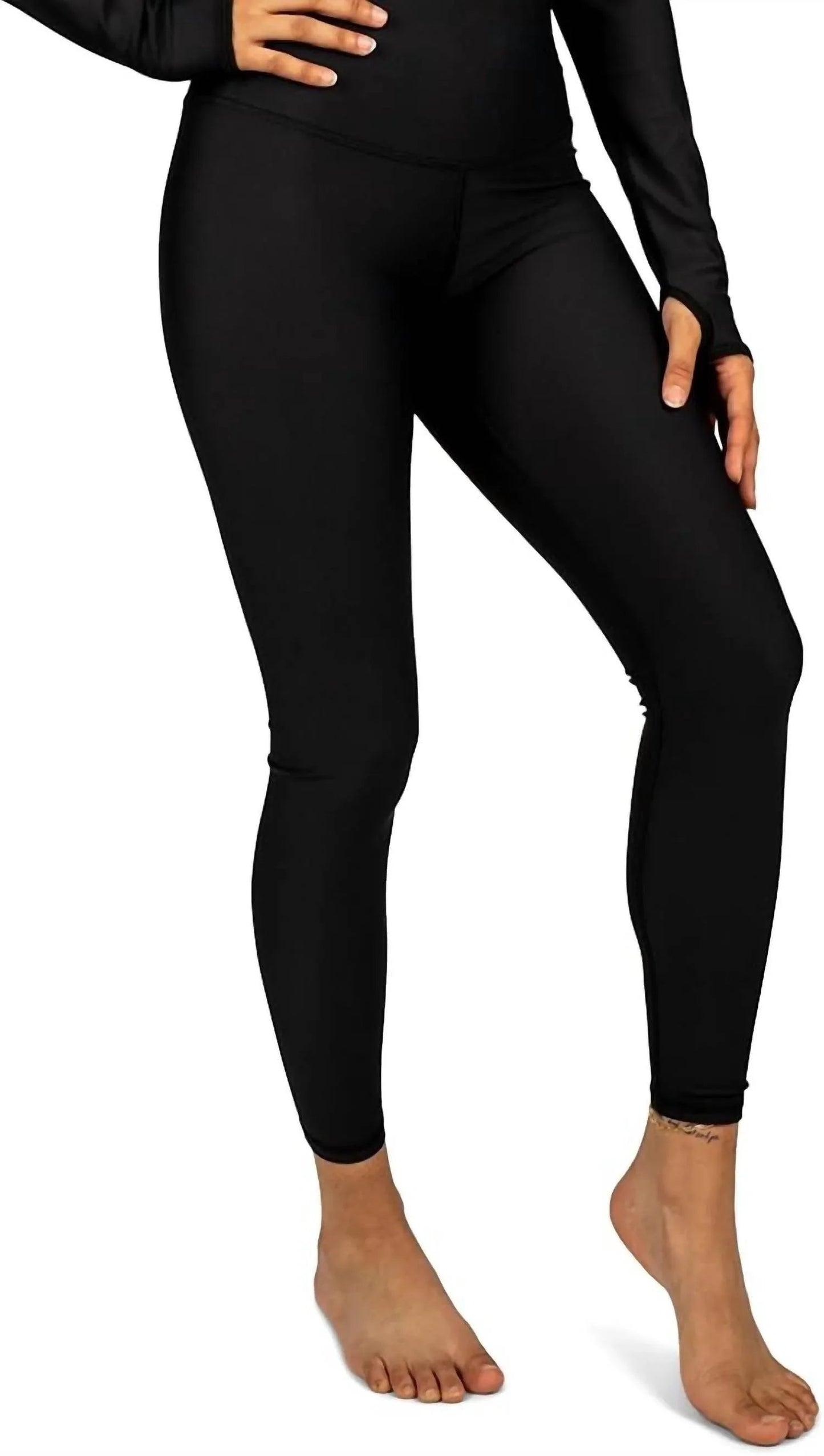 Pinnacle Hose