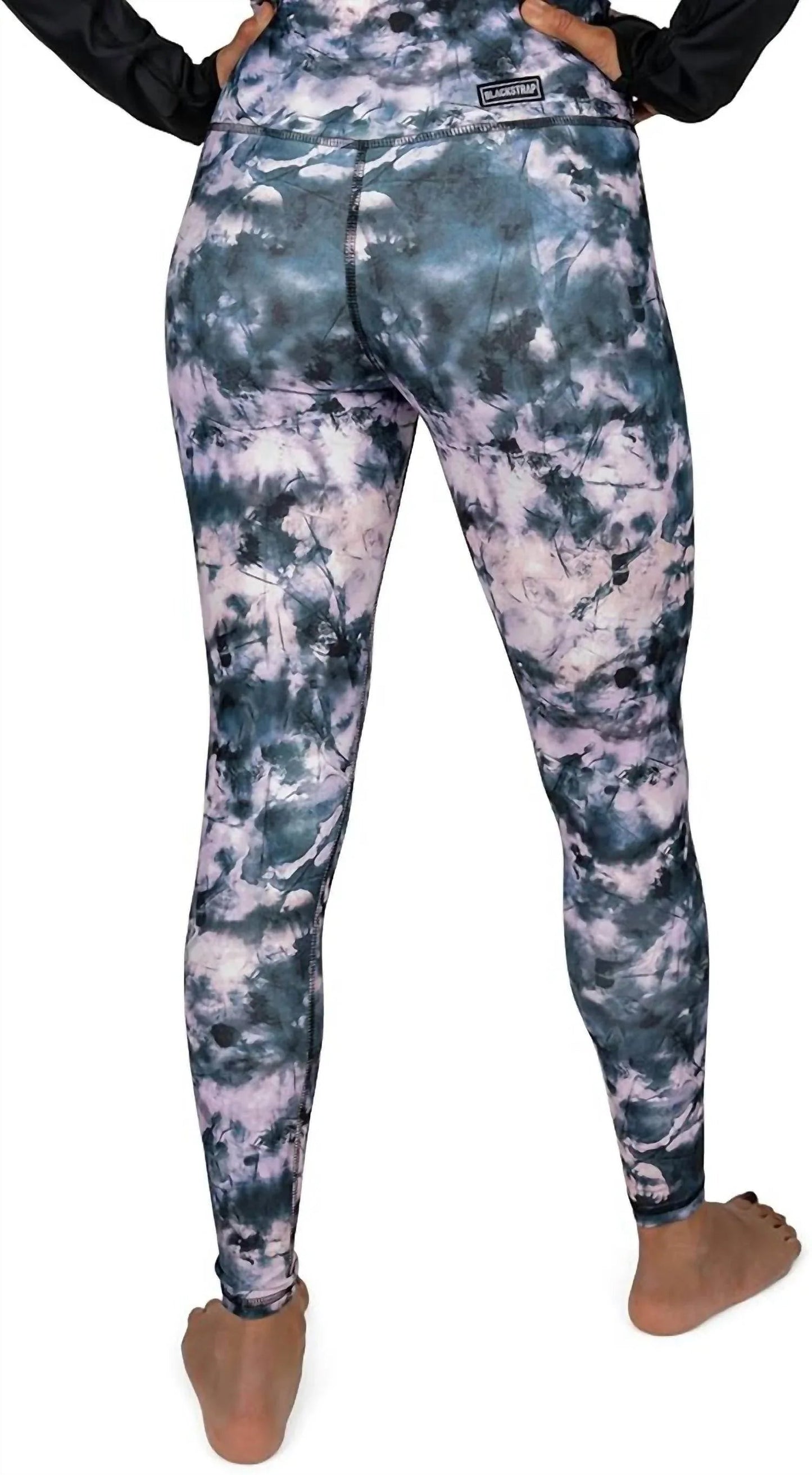 Pinnacle Hose