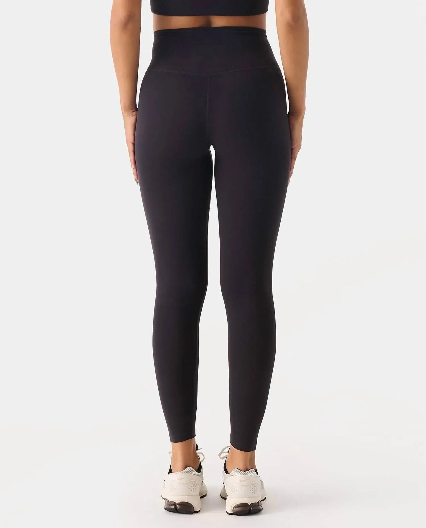 Liv Legging