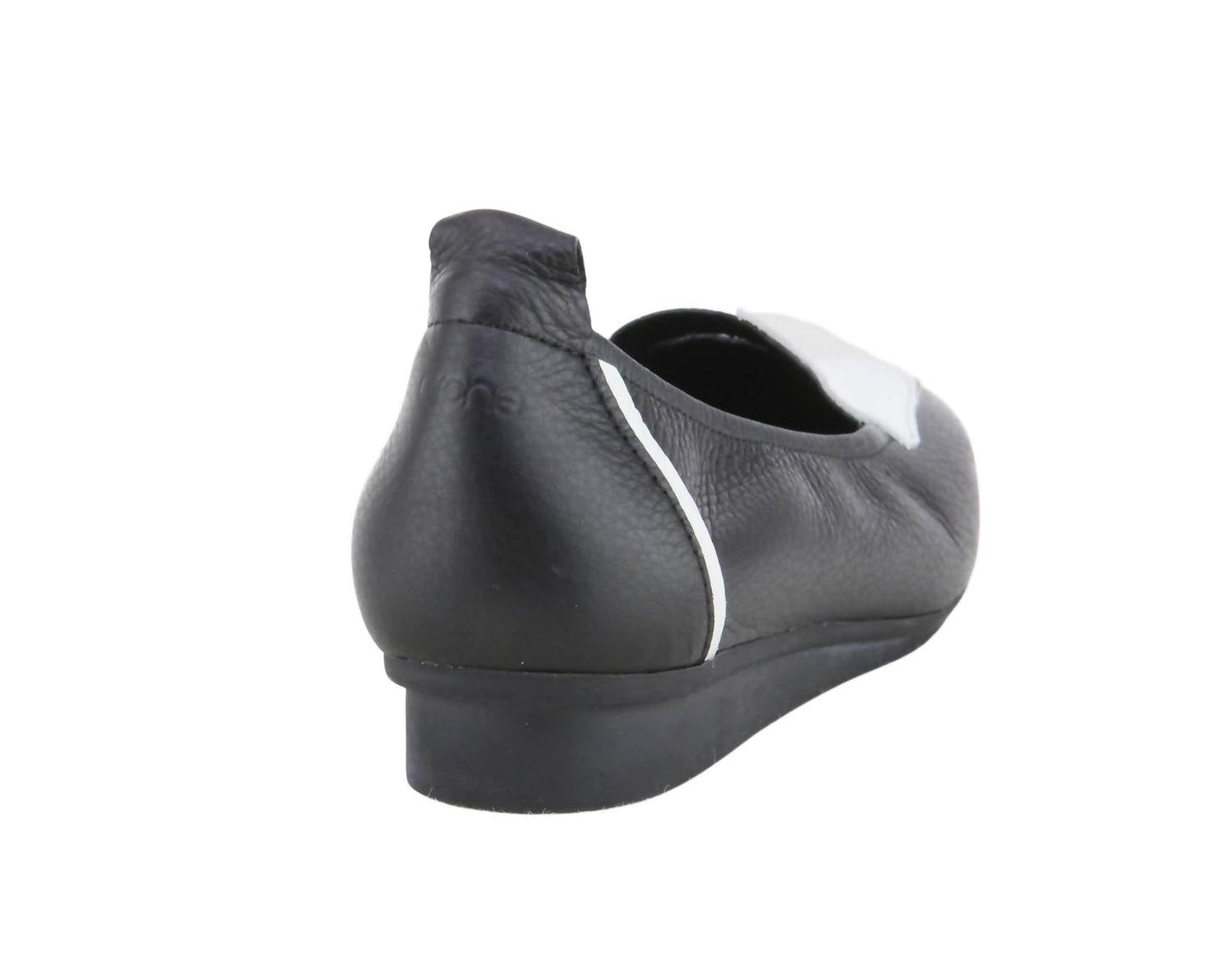 Damen Niwako Rocky Slipper
