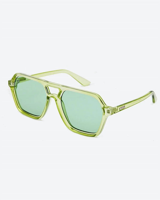 Women's Le Mans Sunglasses