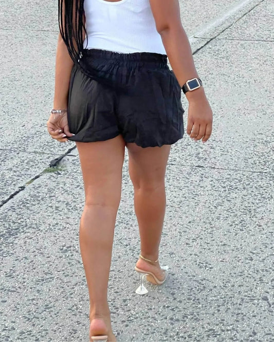 Bora Bora Shorts