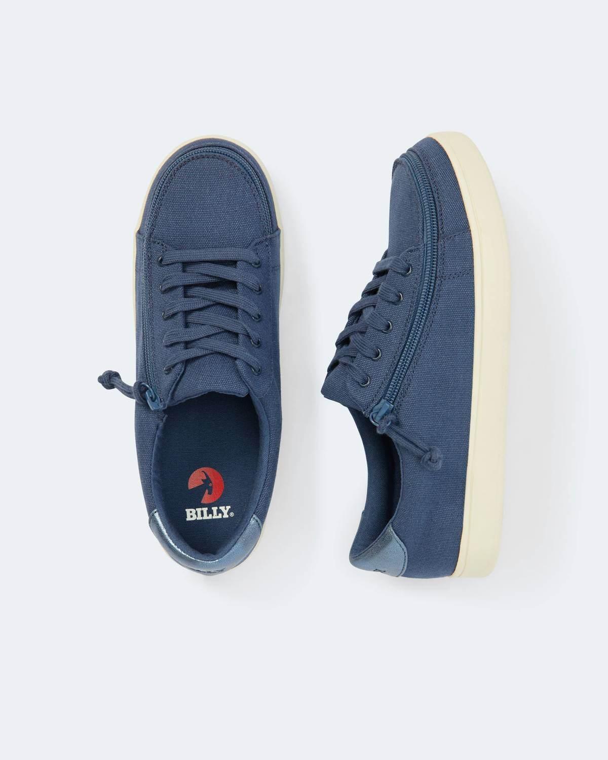 Damensneaker II Schuhe
