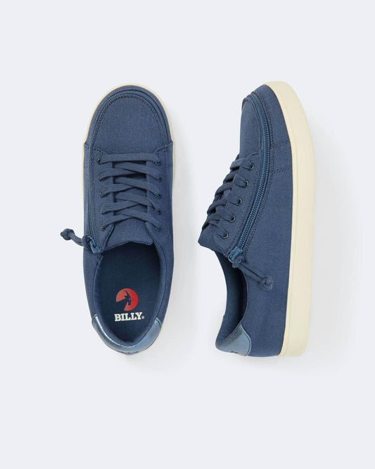Women's Sneaker Ii Shoes
