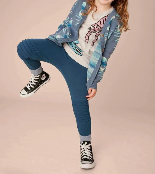 Speedy Style Motorradhosen