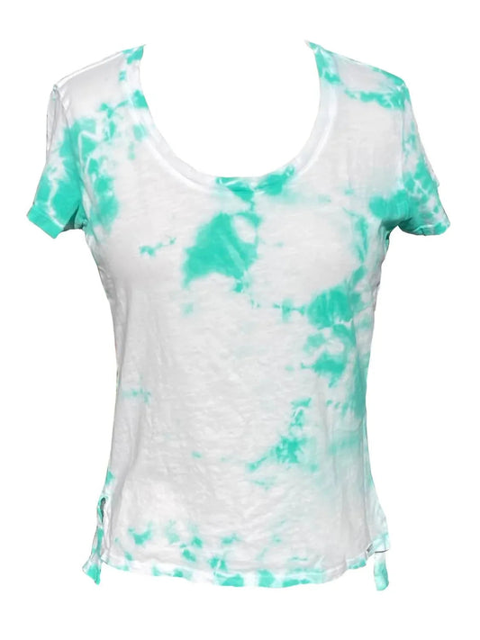 Women's Nola Crew T-shirt