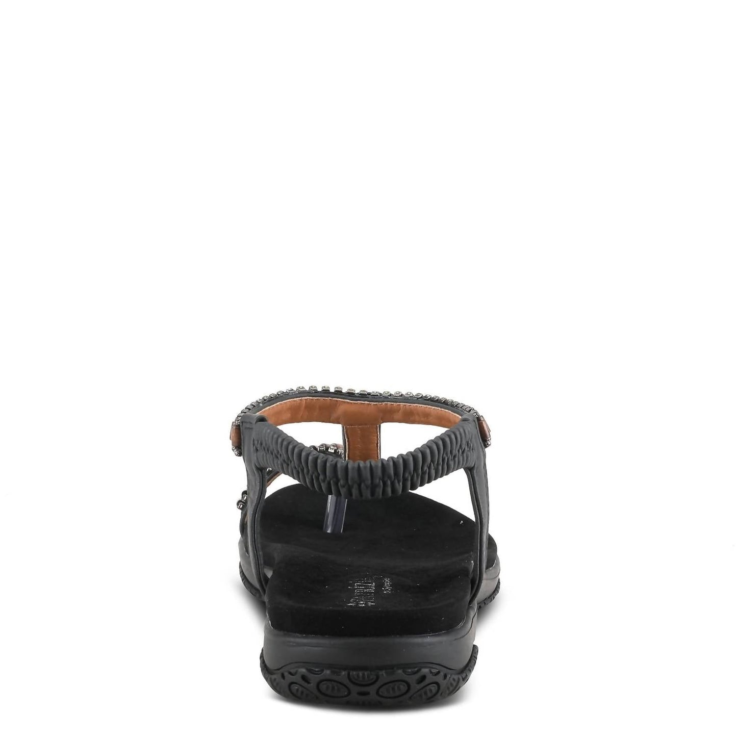 Women's Kummi Thong Sandals