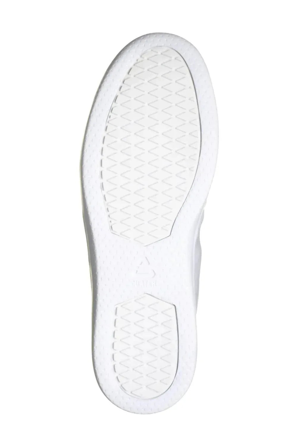 Men's Phenom Woven Shoe