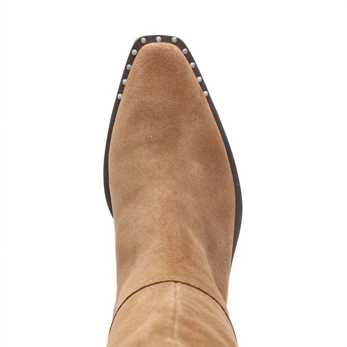 Women's Harpo Boot