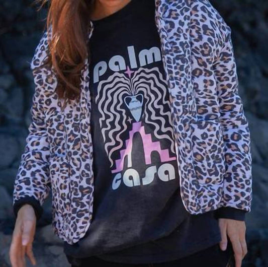 Sonara Lightweight Jacket