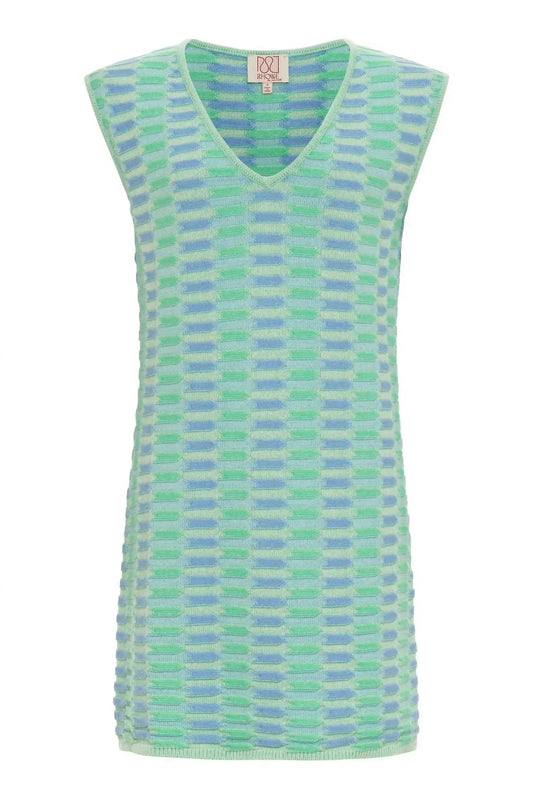 Women's Madelyn Mini Dress