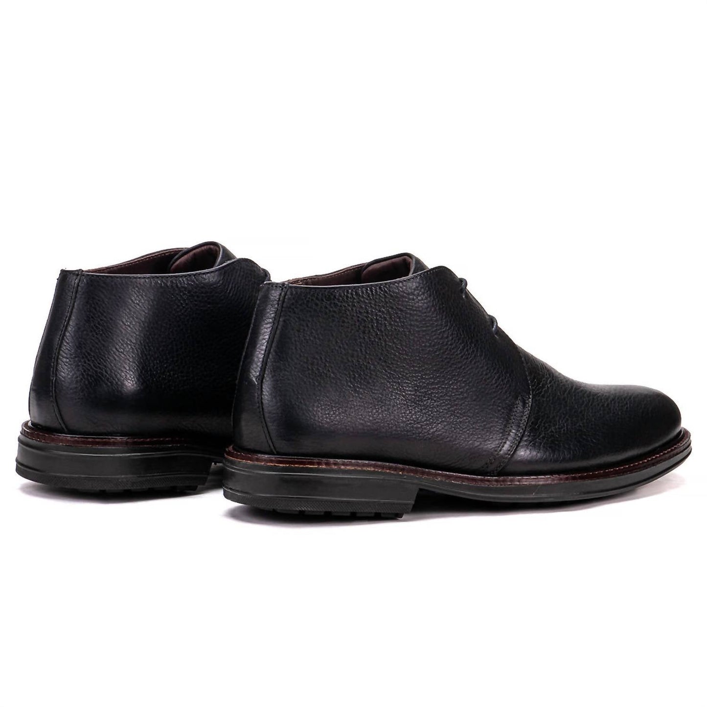 Men's Siena Chukka Boot