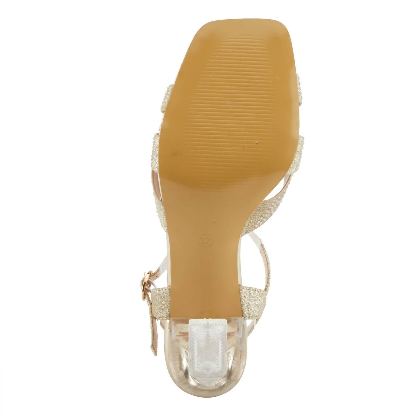 Contarini Sandalen für Damen