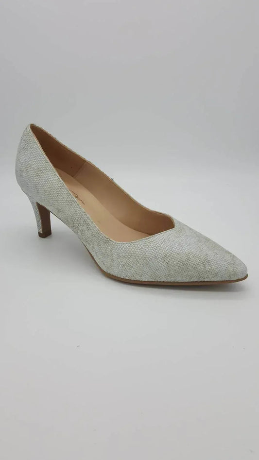 Damen-Absatzschuhe „Benett“
