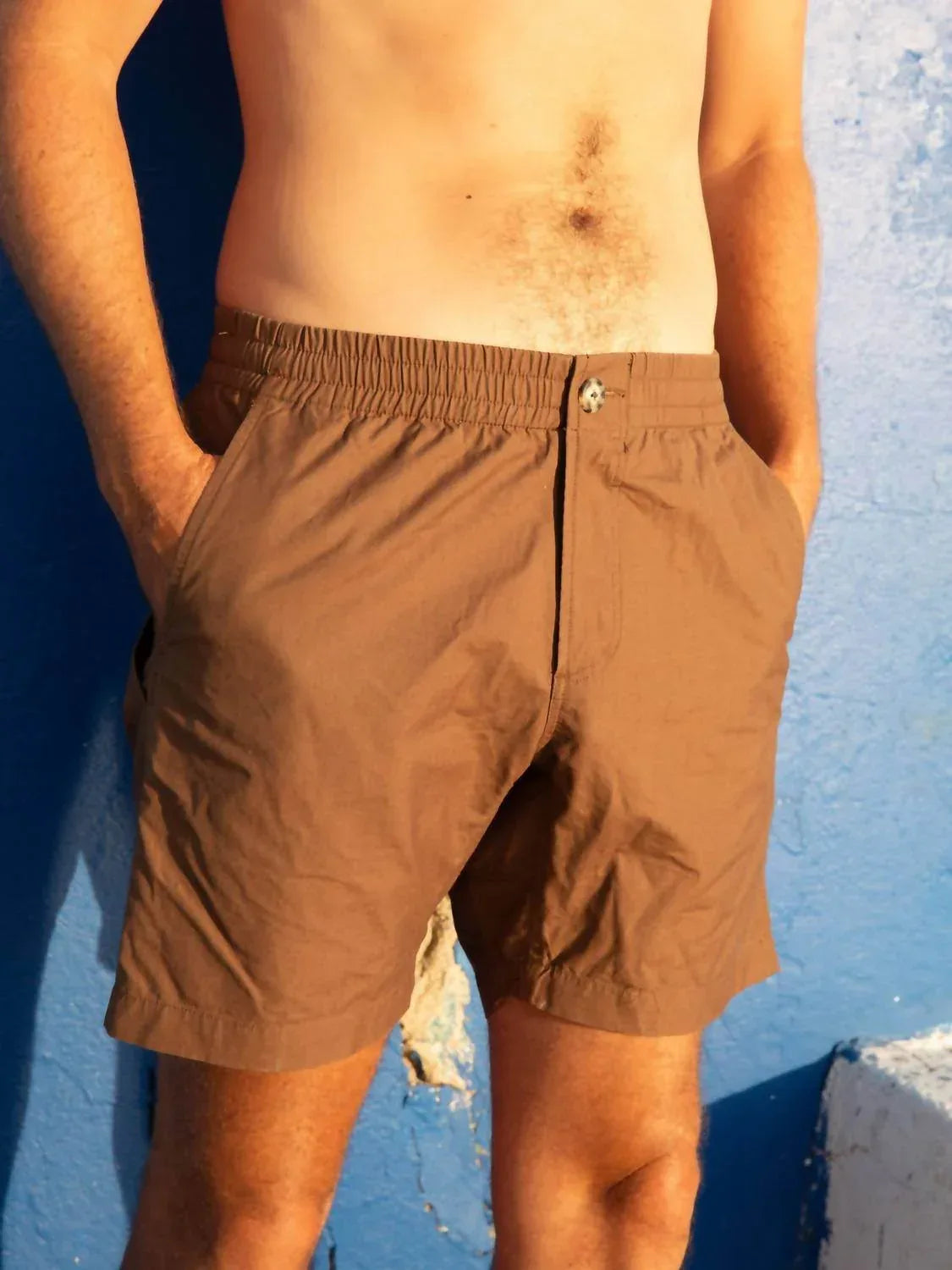 Men's Pinnacle Shorts