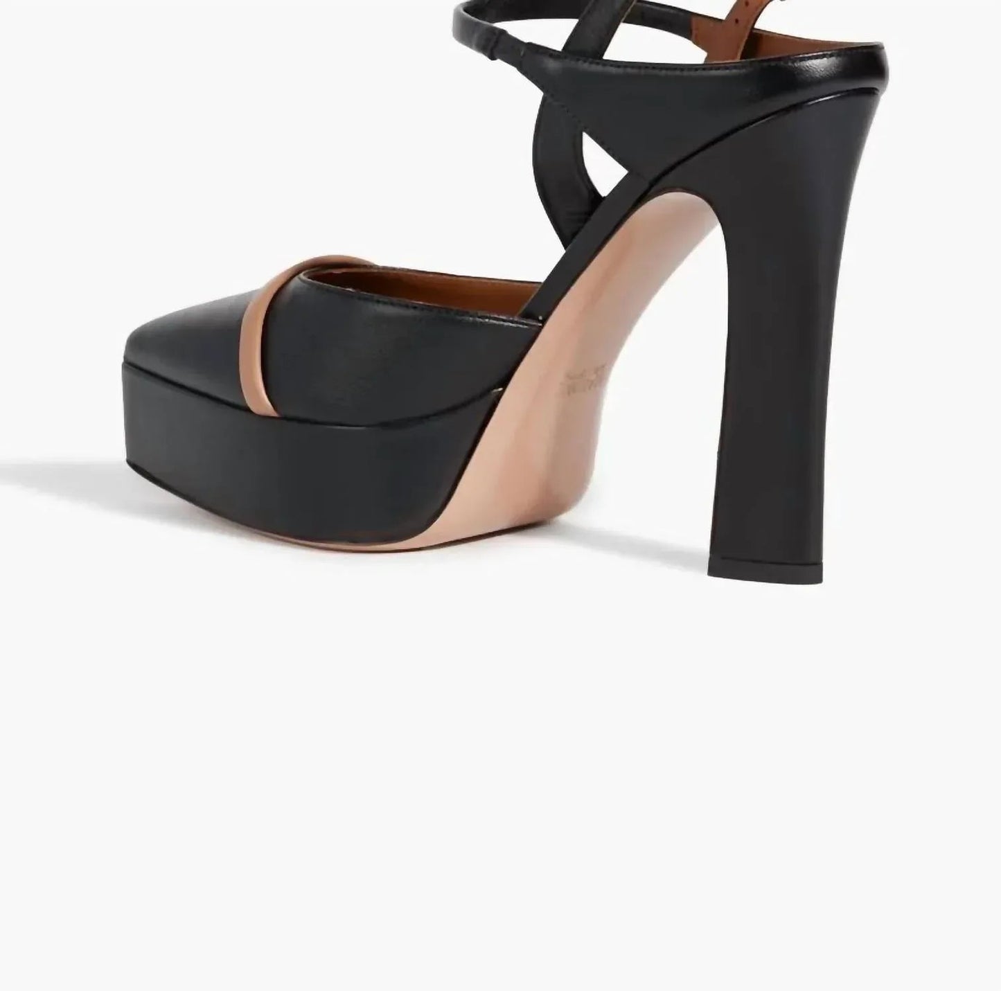 Women's Shay Slingback Pumps